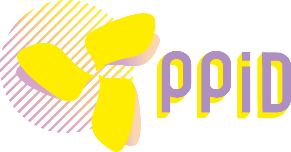 Le Logo de la société PPID